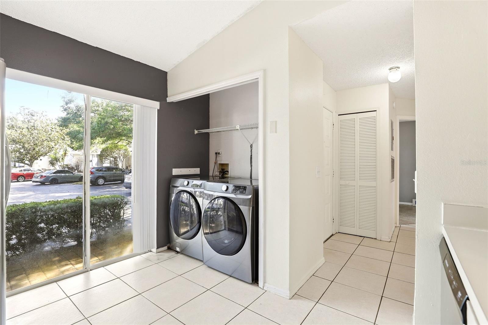 917 PEBBLE CREEK CIR, ORLANDO, FL, 32824