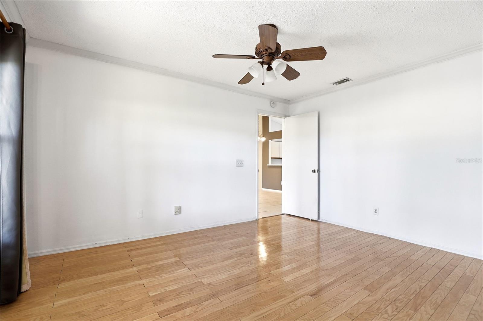 917 PEBBLE CREEK CIR, ORLANDO, FL, 32824