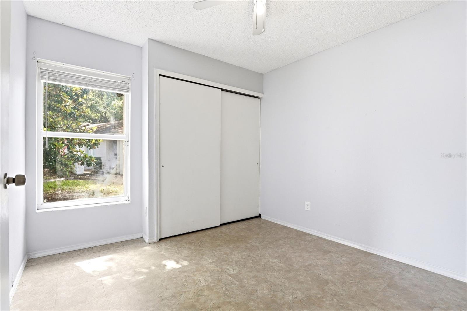 917 PEBBLE CREEK CIR, ORLANDO, FL, 32824