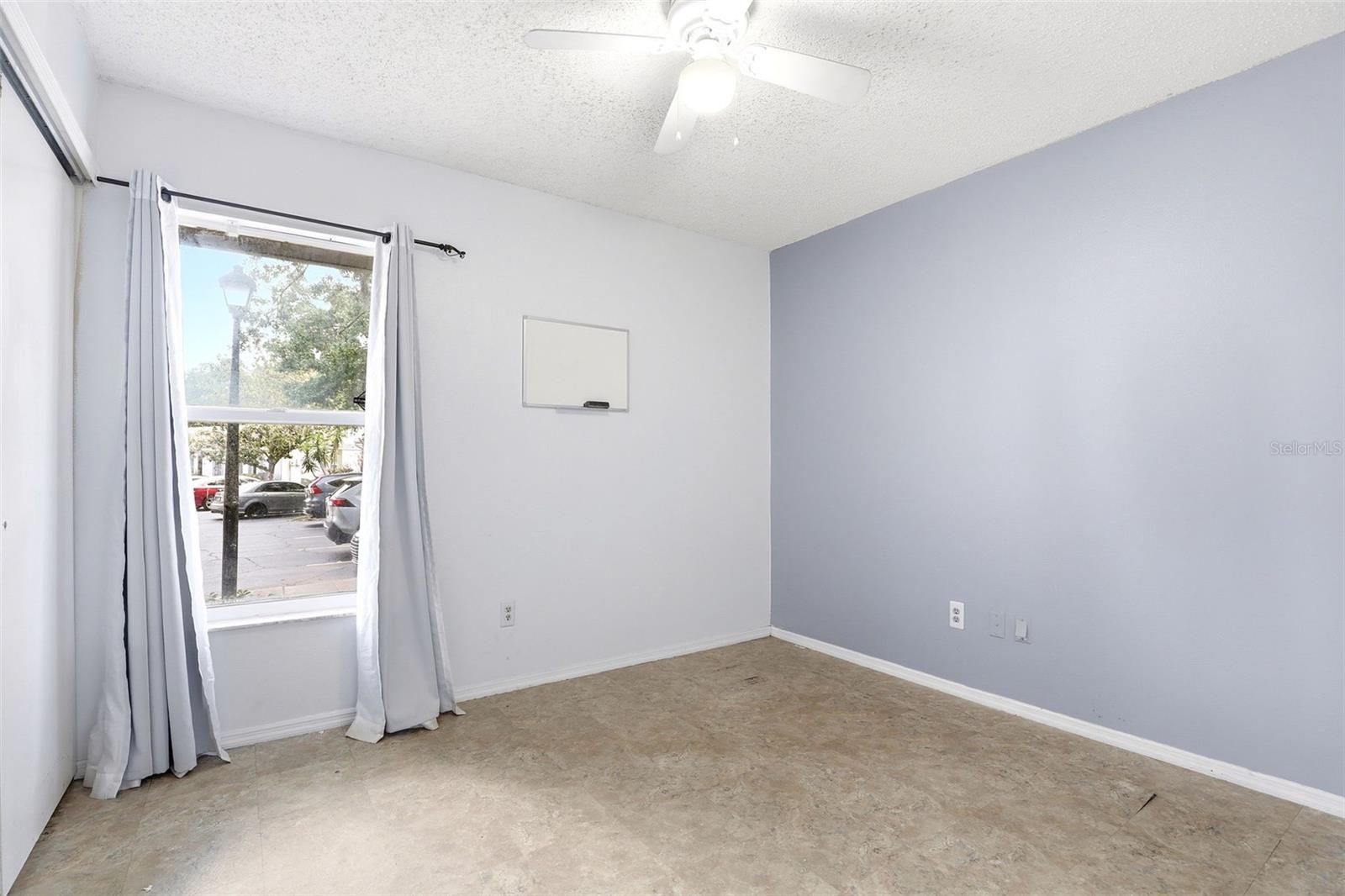 917 PEBBLE CREEK CIR, ORLANDO, FL, 32824