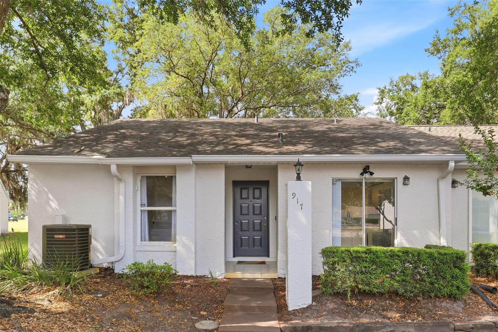 917 PEBBLE CREEK CIR, ORLANDO, FL, 32824
