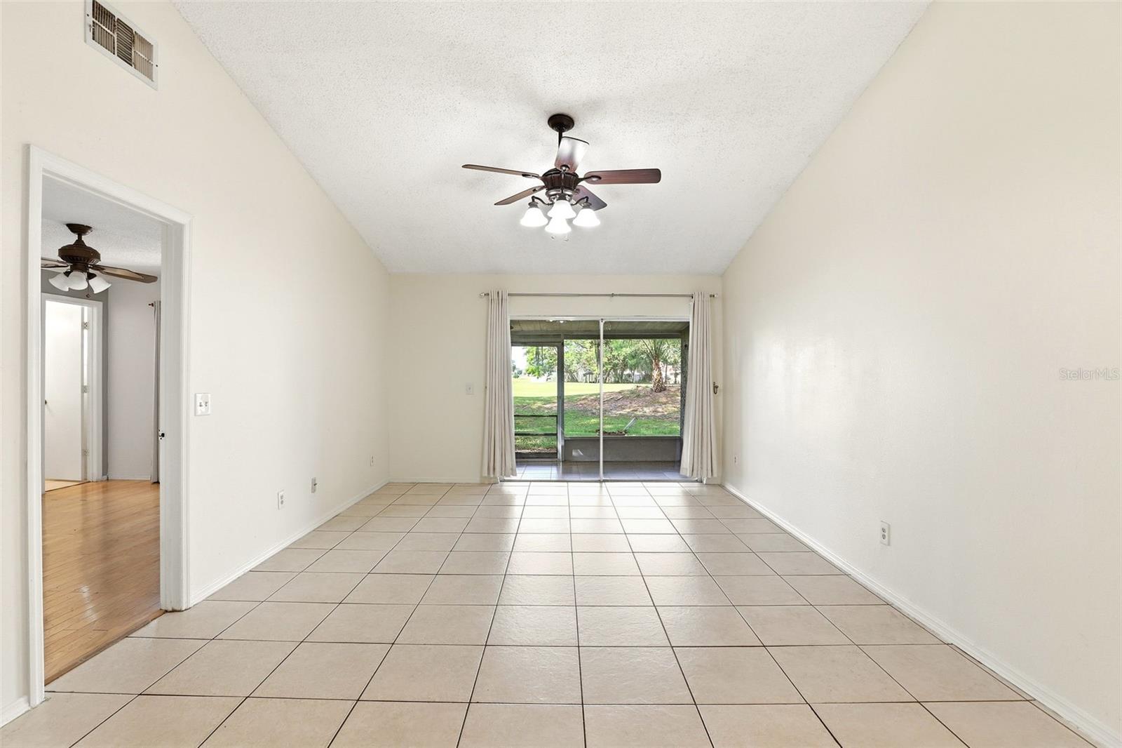 917 PEBBLE CREEK CIR, ORLANDO, FL, 32824
