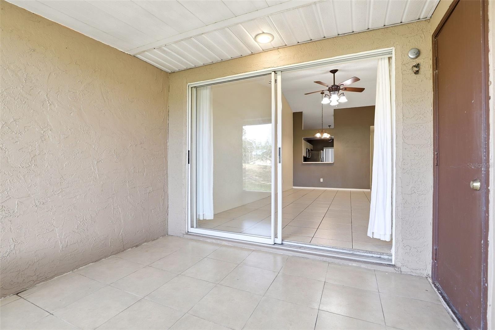 917 PEBBLE CREEK CIR, ORLANDO, FL, 32824