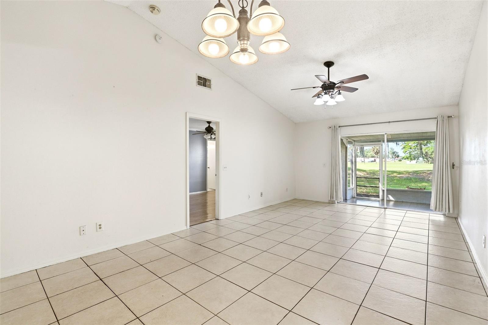 917 PEBBLE CREEK CIR, ORLANDO, FL, 32824