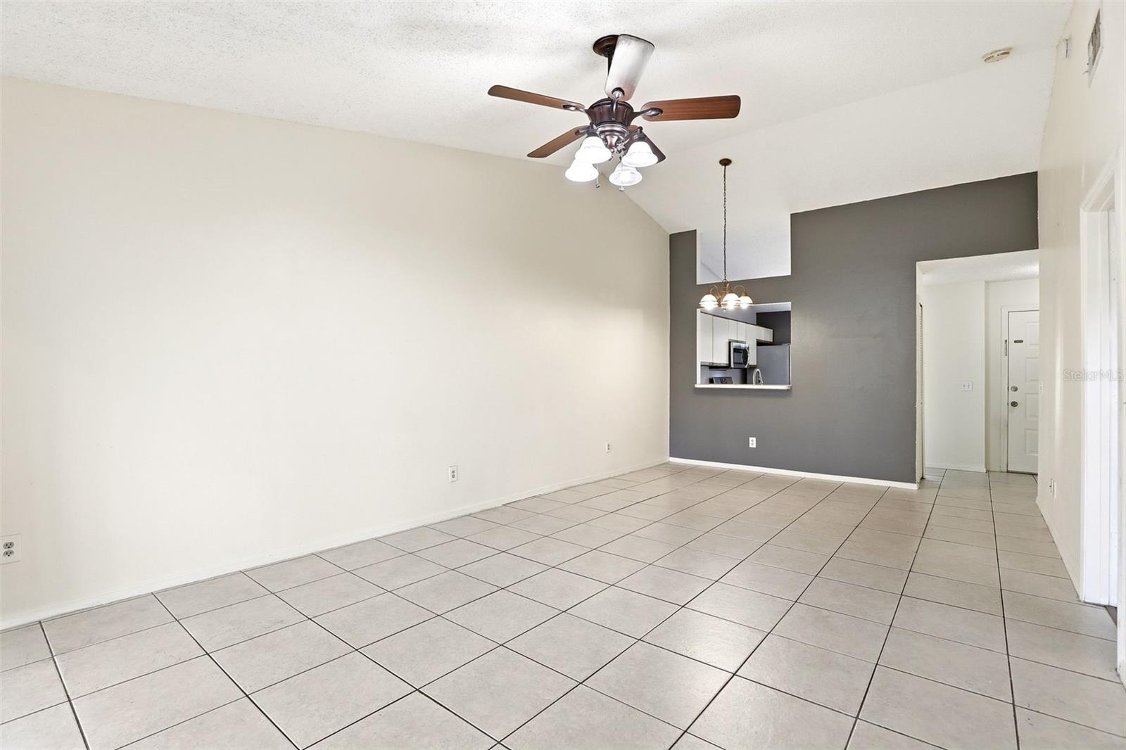 917 PEBBLE CREEK CIR, ORLANDO, FL, 32824