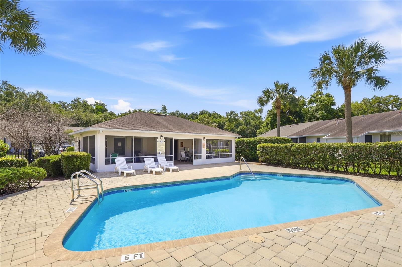 917 PEBBLE CREEK CIR, ORLANDO, FL, 32824