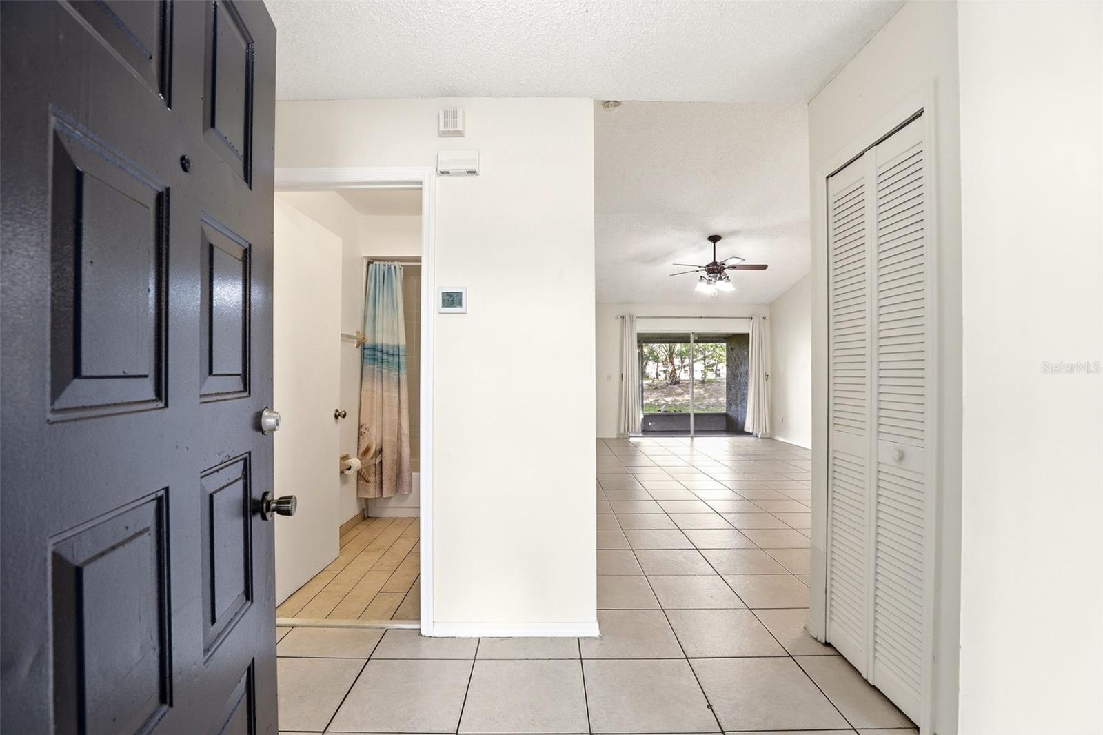 917 PEBBLE CREEK CIR, ORLANDO, FL, 32824