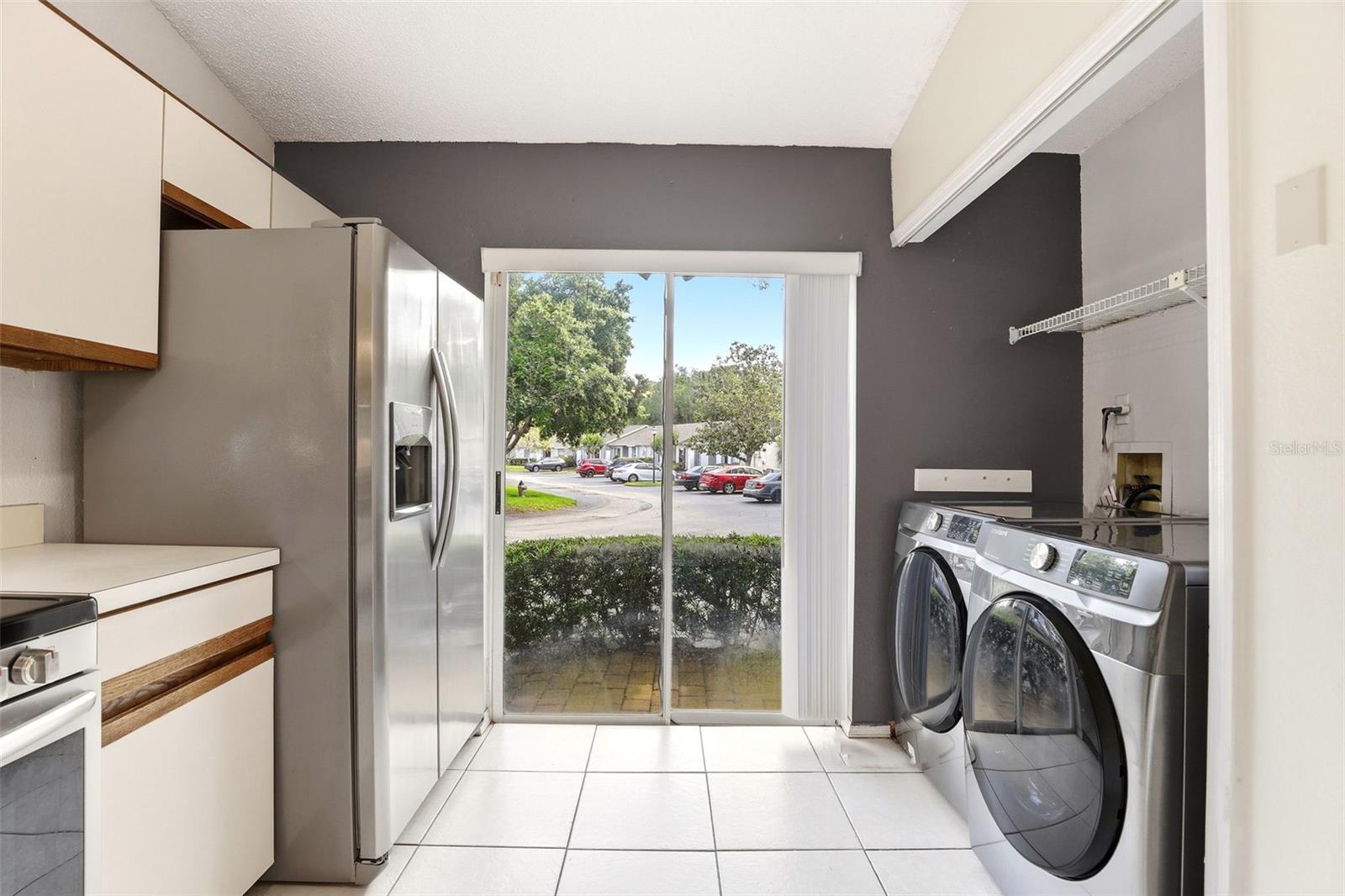 917 PEBBLE CREEK CIR, ORLANDO, FL, 32824