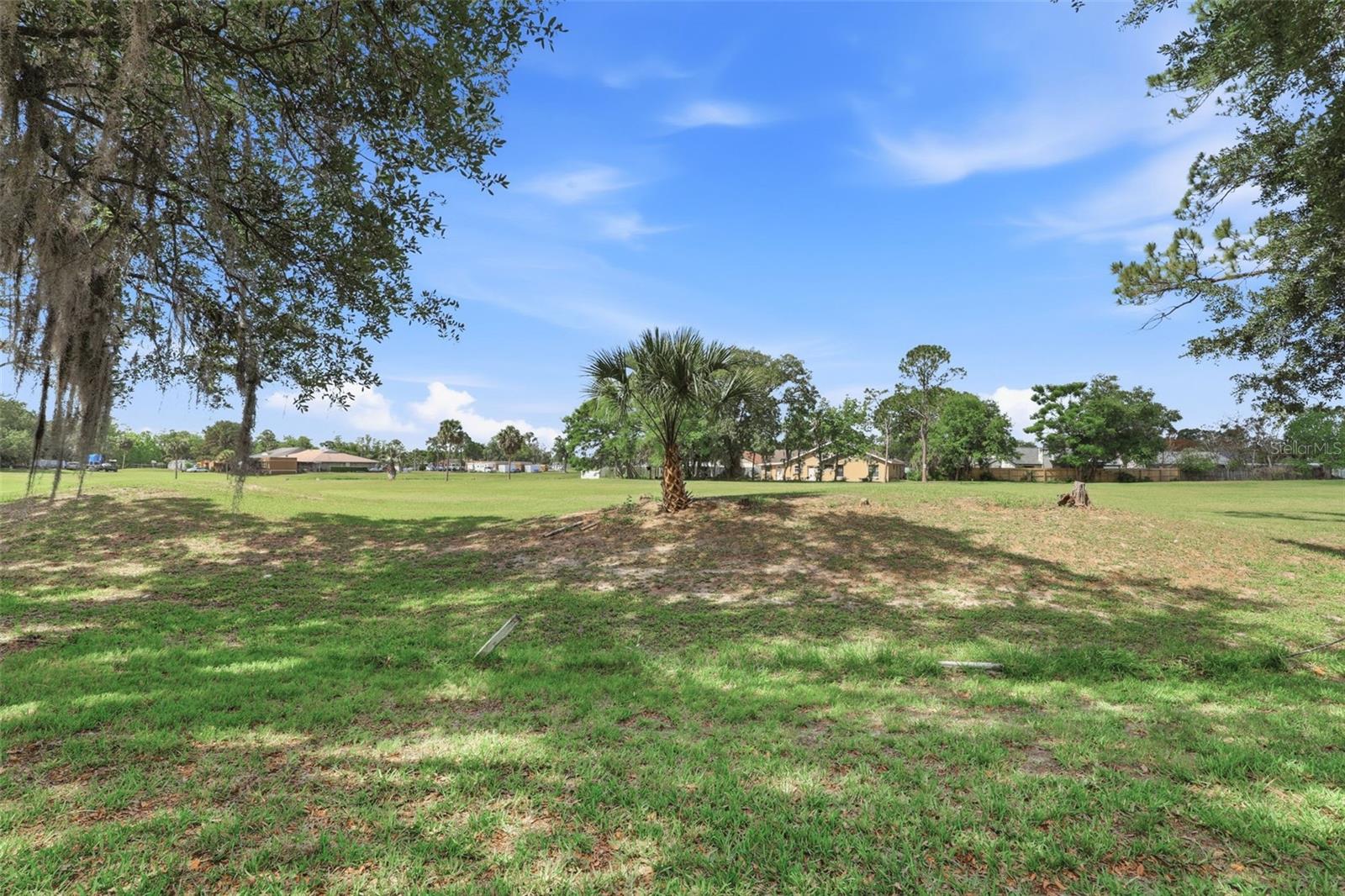 917 PEBBLE CREEK CIR, ORLANDO, FL, 32824