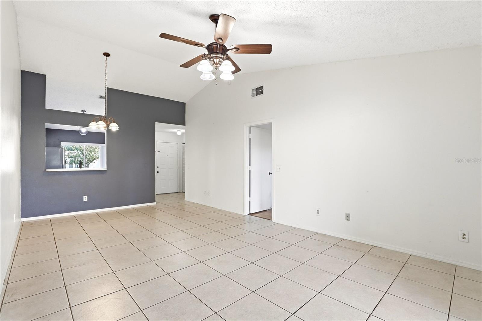 917 PEBBLE CREEK CIR, ORLANDO, FL, 32824
