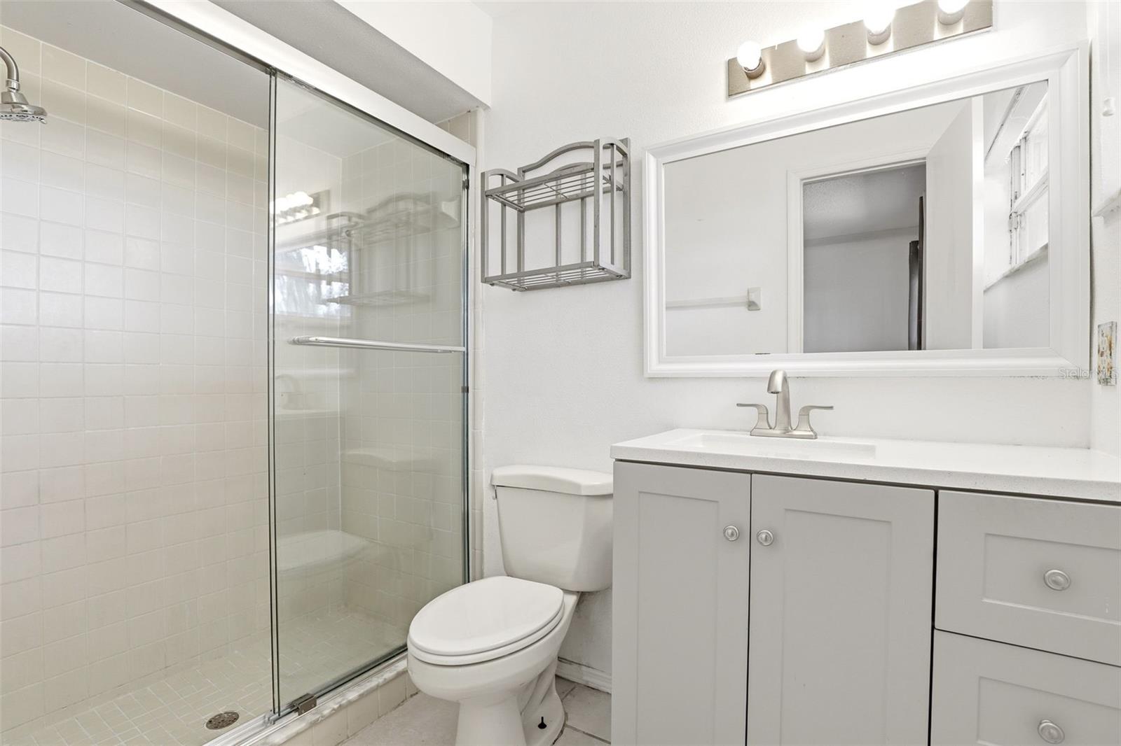 917 PEBBLE CREEK CIR, ORLANDO, FL, 32824