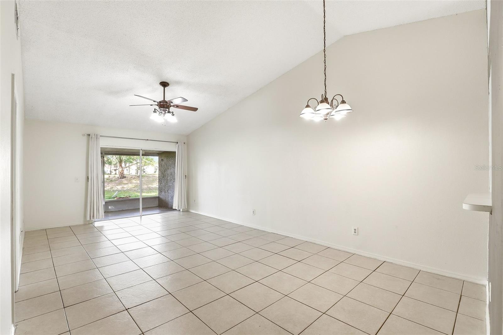 917 PEBBLE CREEK CIR, ORLANDO, FL, 32824