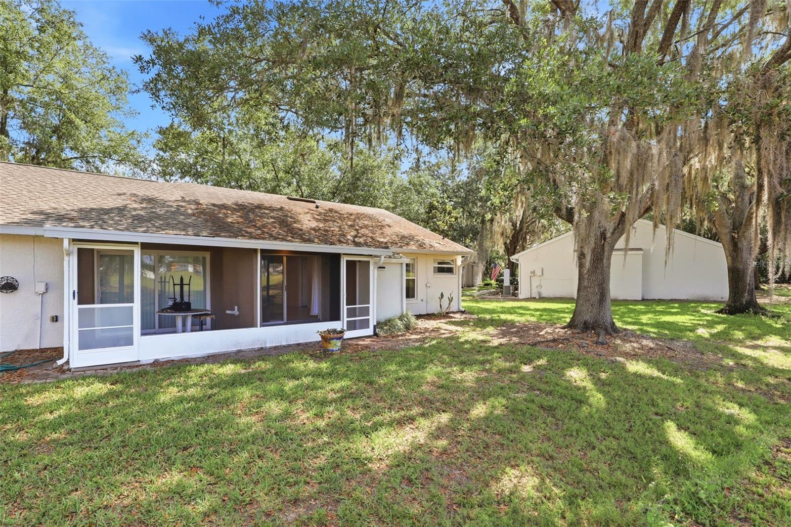 917 PEBBLE CREEK CIR, ORLANDO, FL, 32824