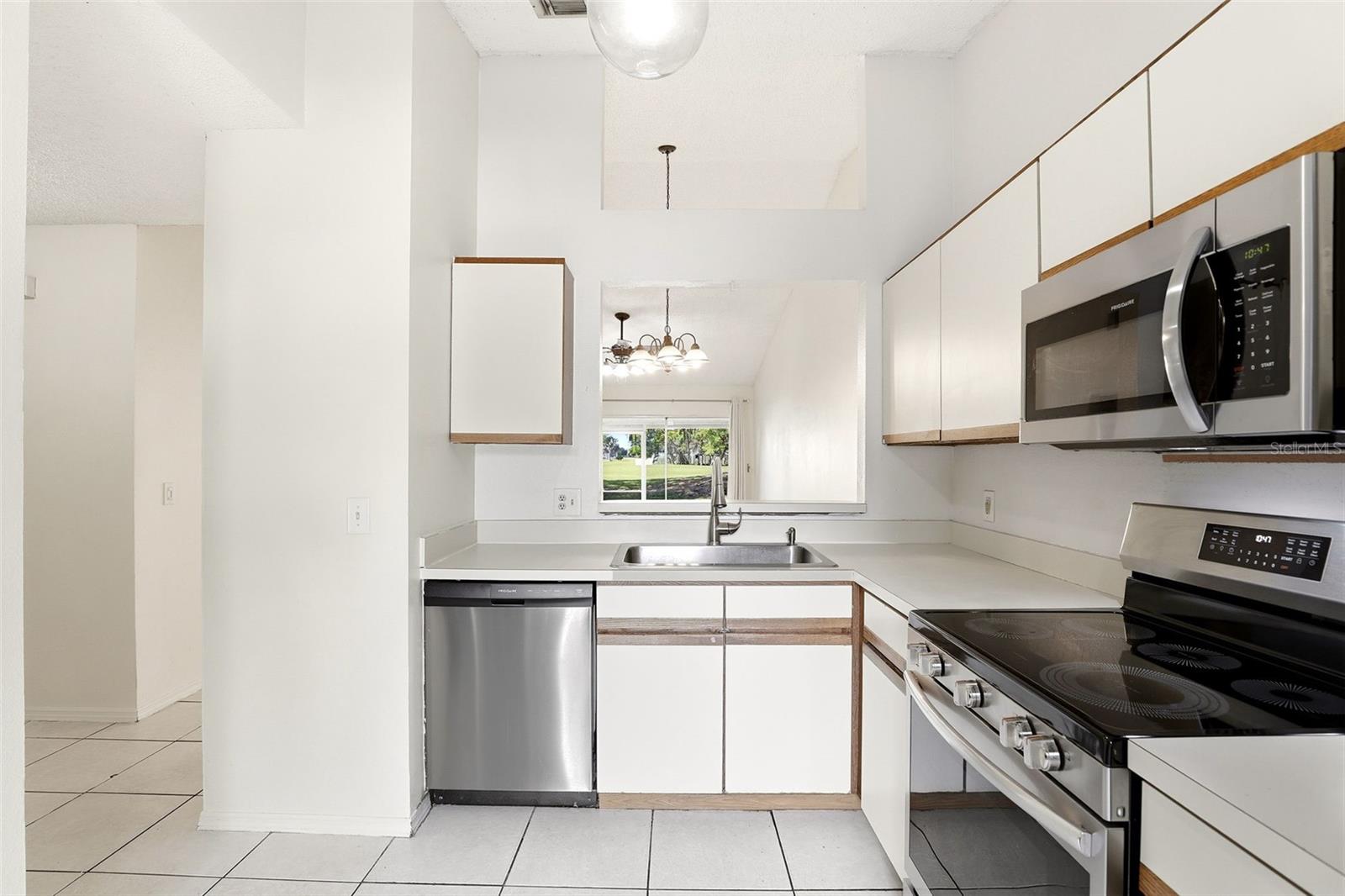 917 PEBBLE CREEK CIR, ORLANDO, FL, 32824