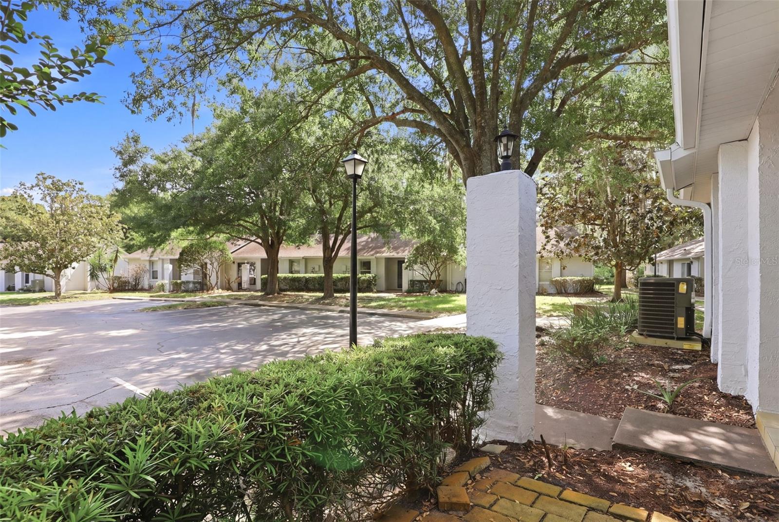 917 PEBBLE CREEK CIR, ORLANDO, FL, 32824