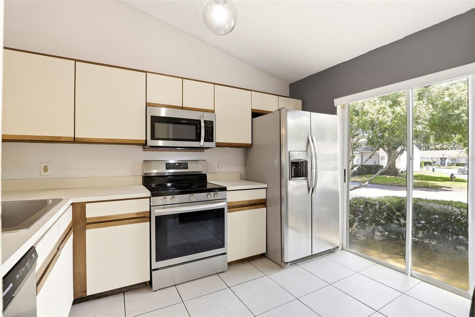 917 PEBBLE CREEK CIR, ORLANDO, FL, 32824