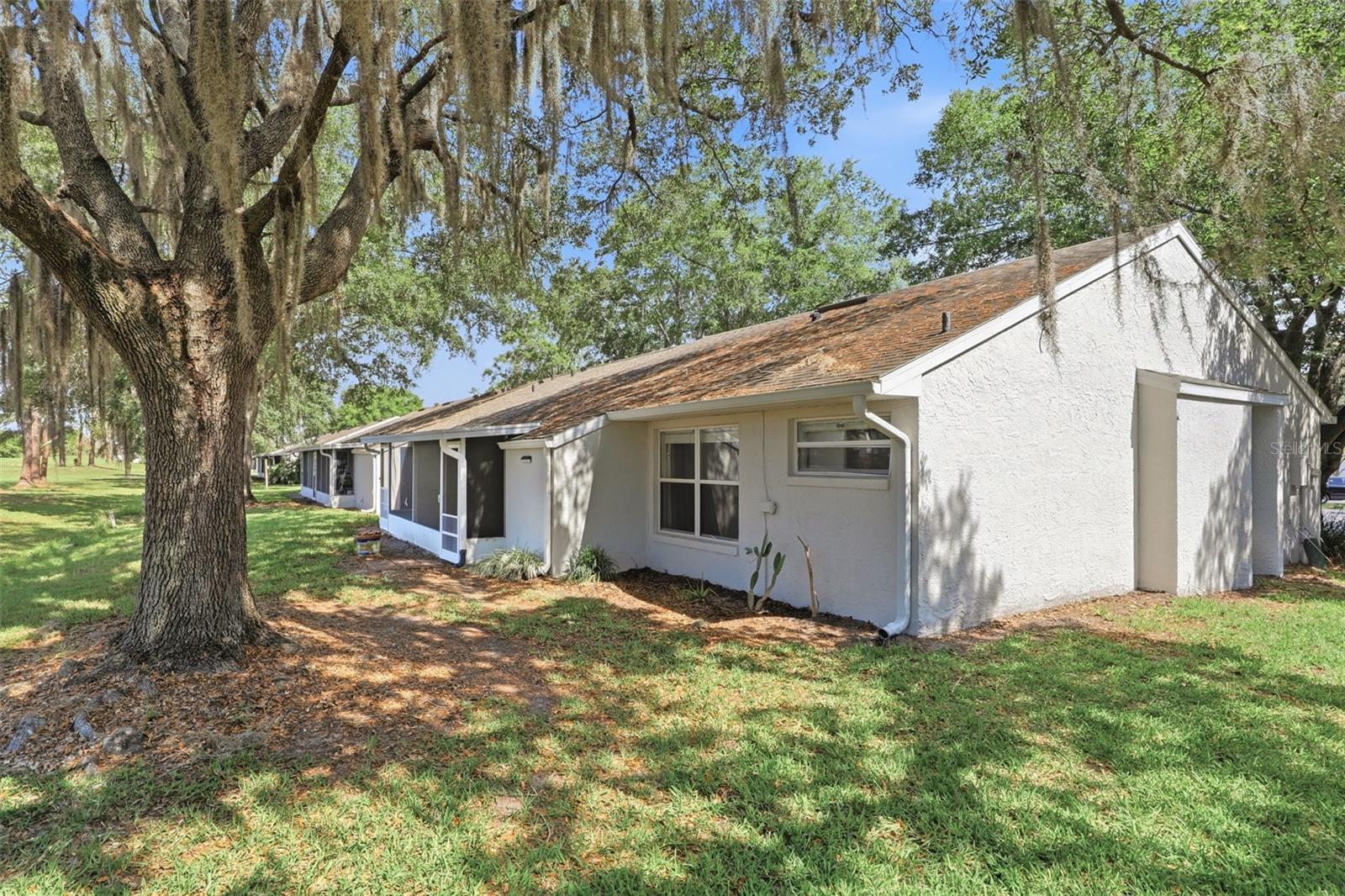 917 PEBBLE CREEK CIR, ORLANDO, FL, 32824