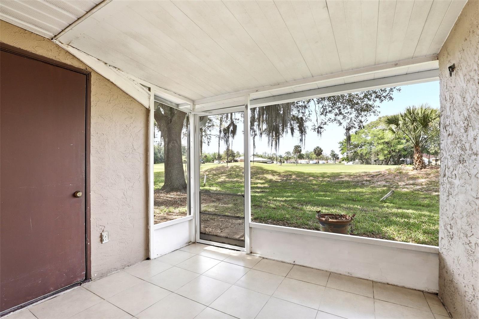 917 PEBBLE CREEK CIR, ORLANDO, FL, 32824