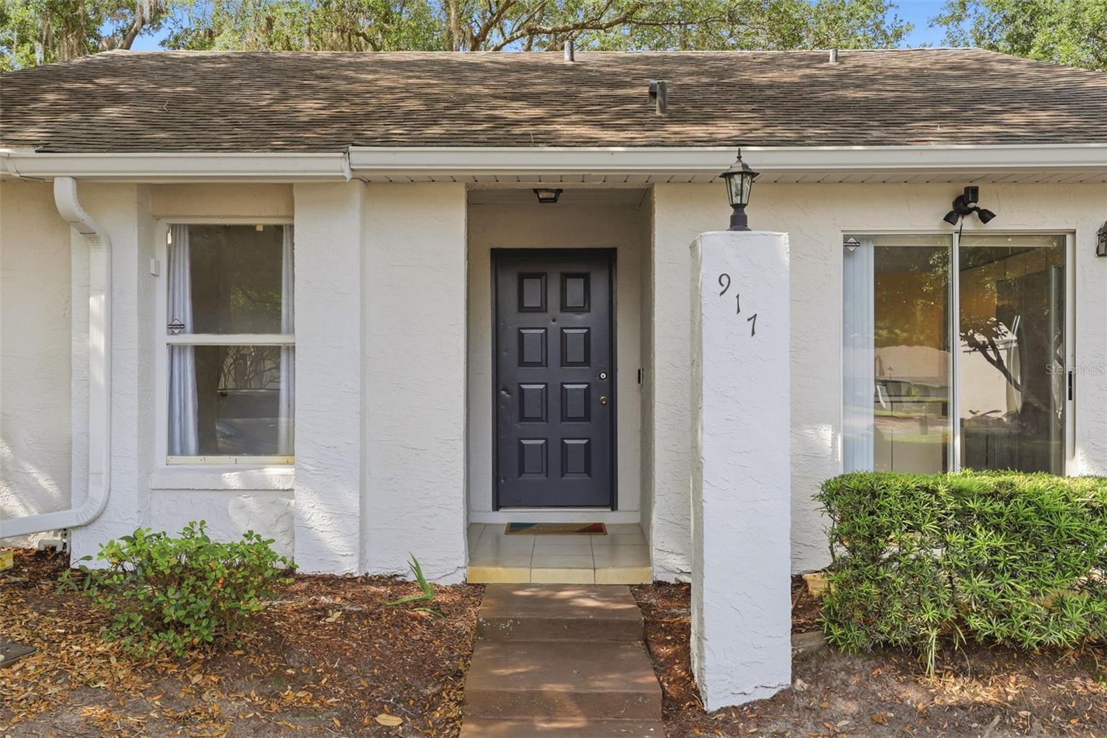 917 PEBBLE CREEK CIR, ORLANDO, FL, 32824