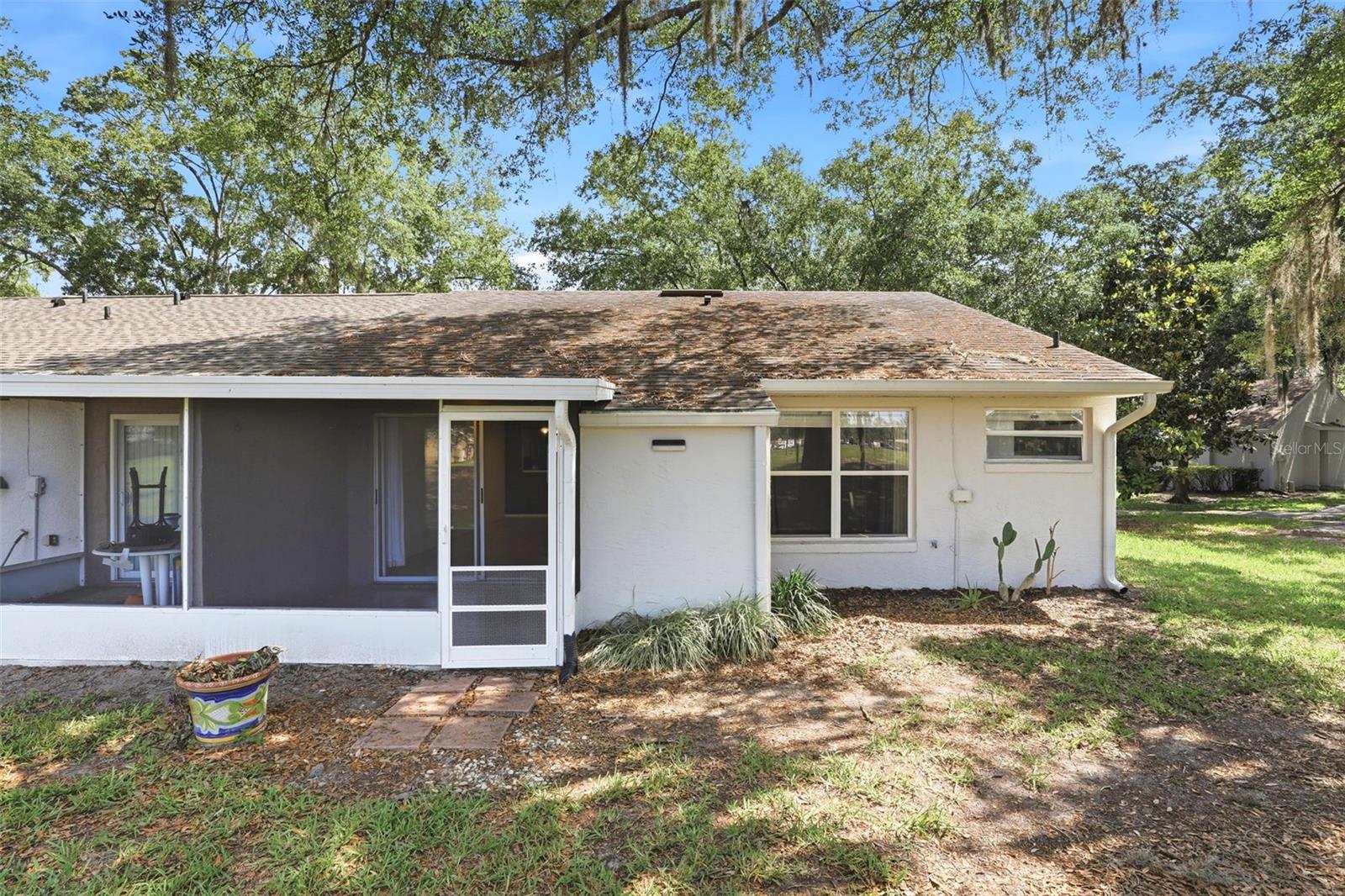 917 PEBBLE CREEK CIR, ORLANDO, FL, 32824