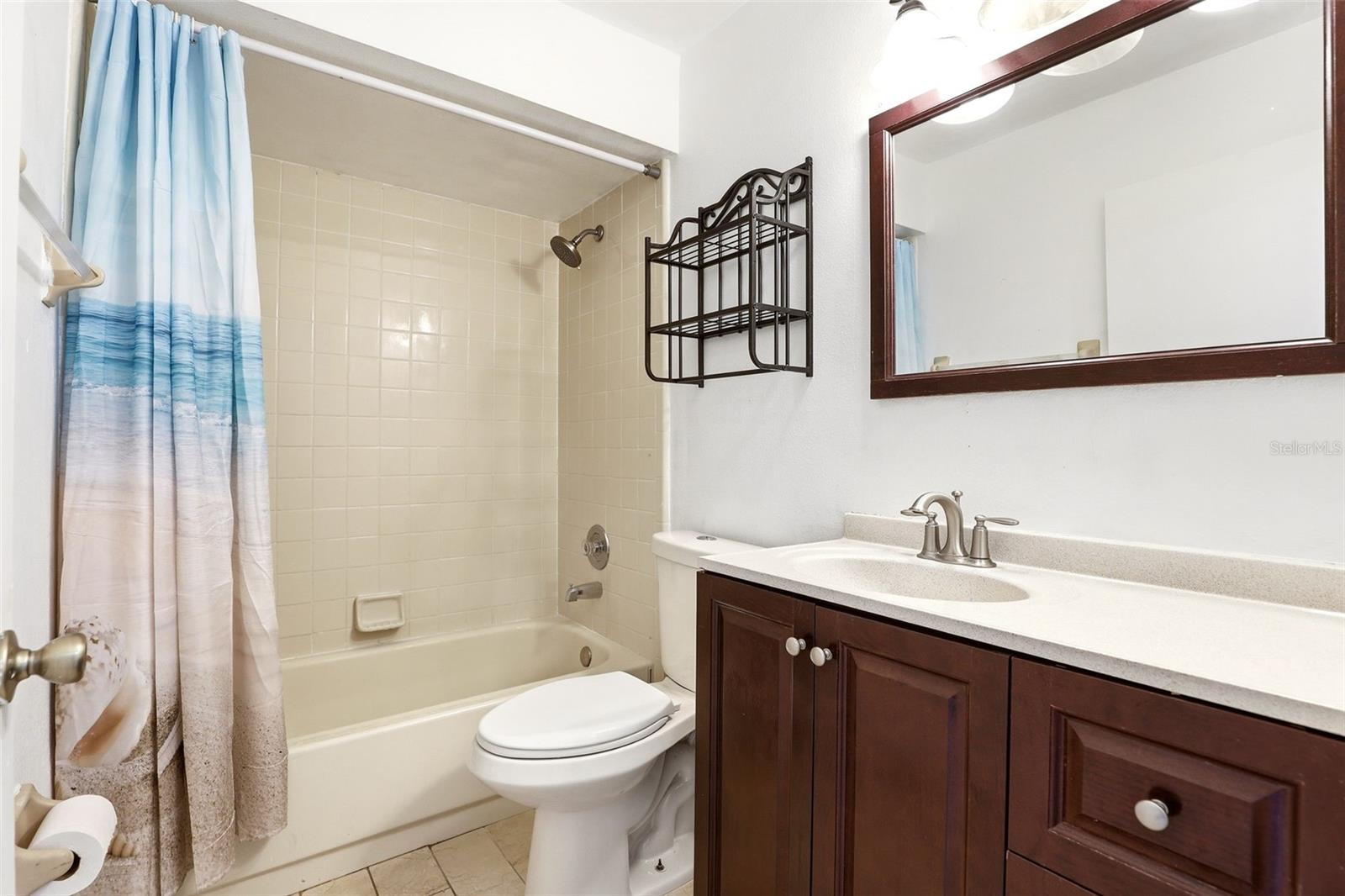 917 PEBBLE CREEK CIR, ORLANDO, FL, 32824