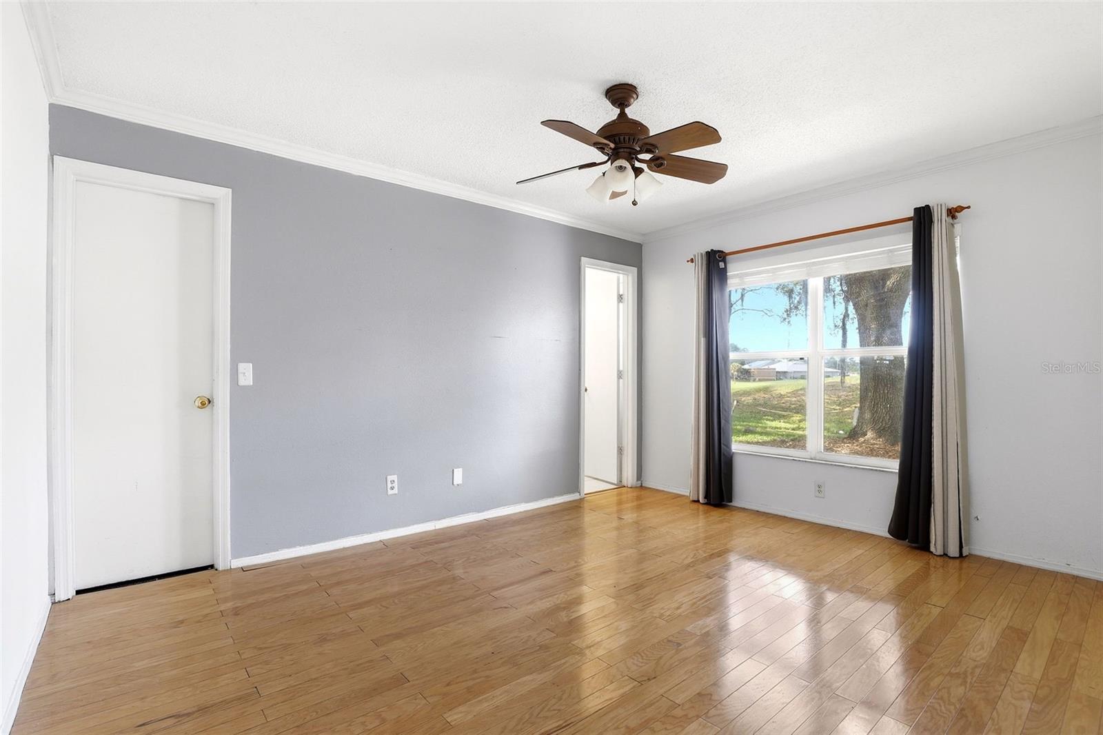 917 PEBBLE CREEK CIR, ORLANDO, FL, 32824