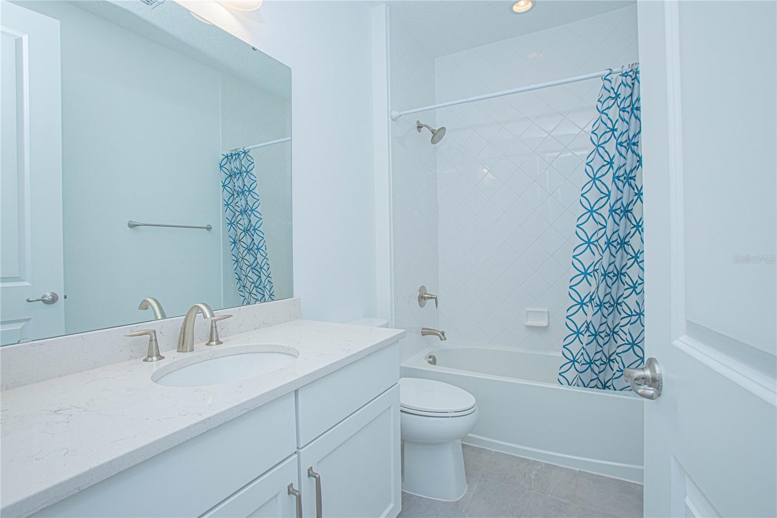 12034 SPRITE LN, ORLANDO, FL, 32832