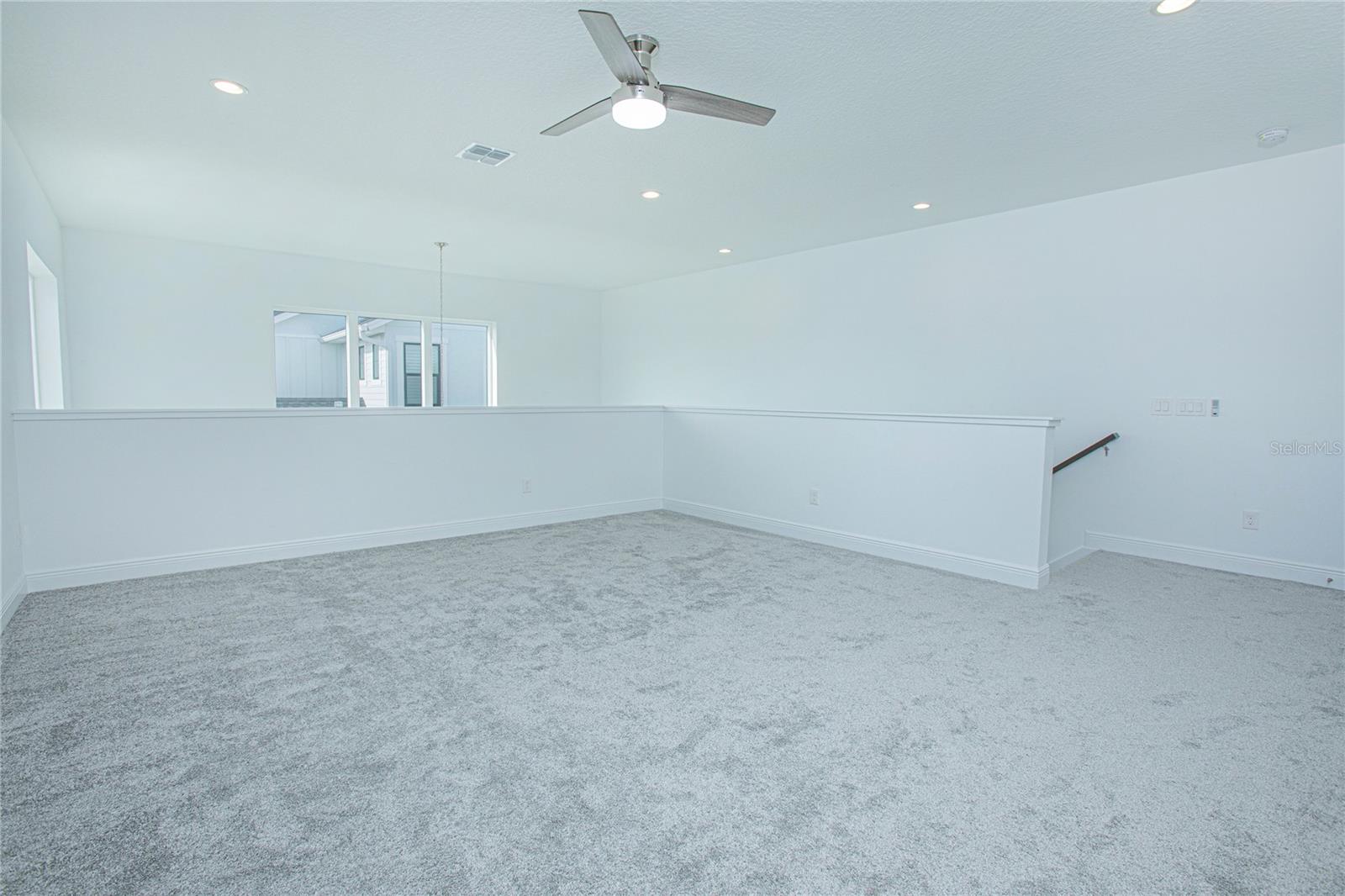 12034 SPRITE LN, ORLANDO, FL, 32832