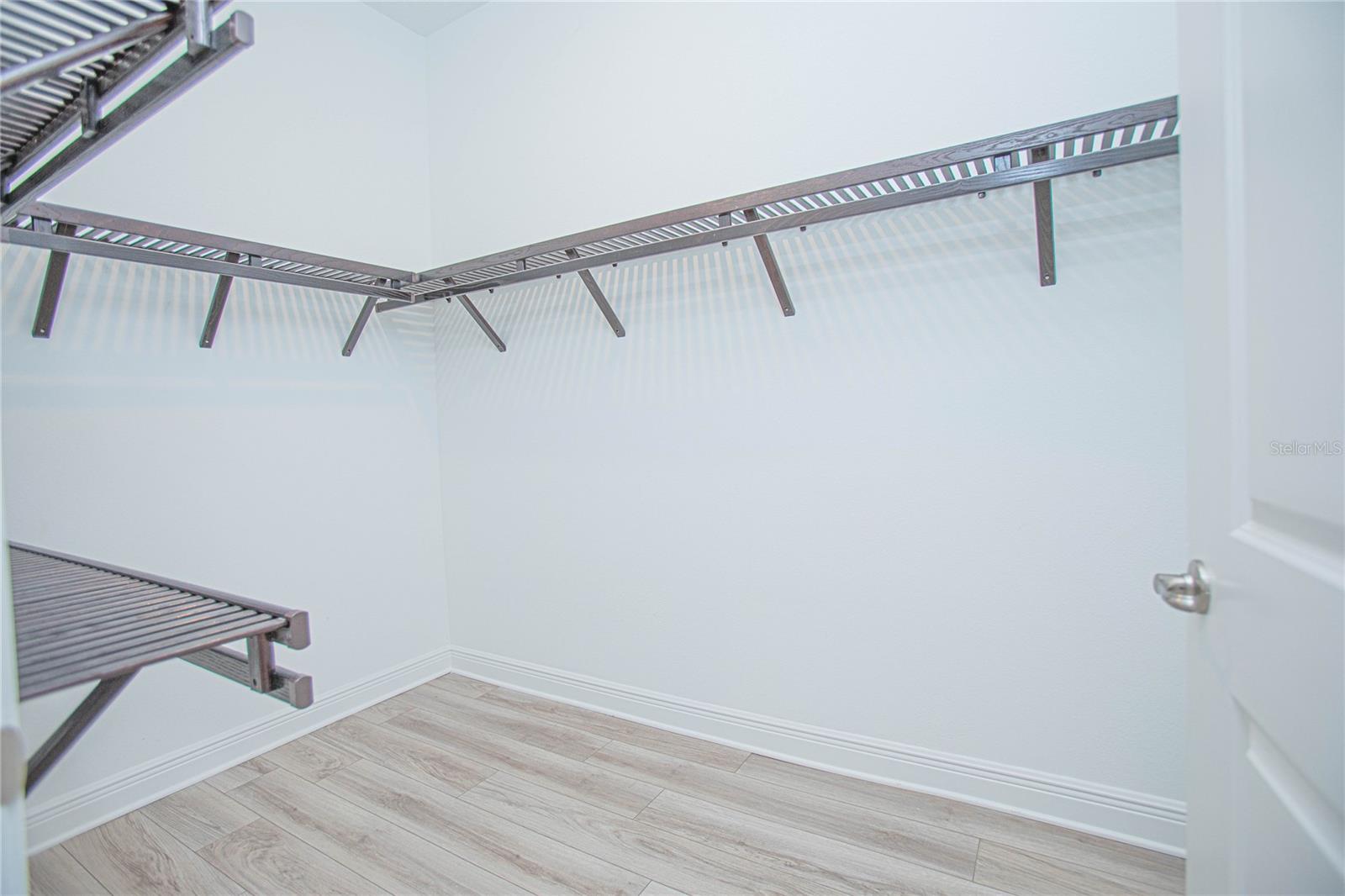 12034 SPRITE LN, ORLANDO, FL, 32832