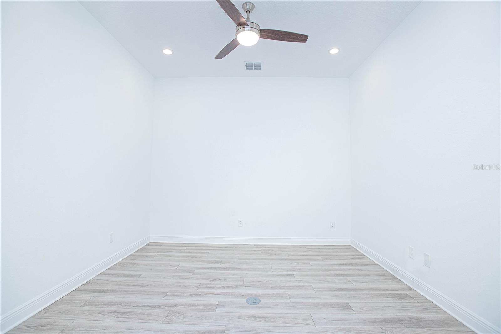 12034 SPRITE LN, ORLANDO, FL, 32832