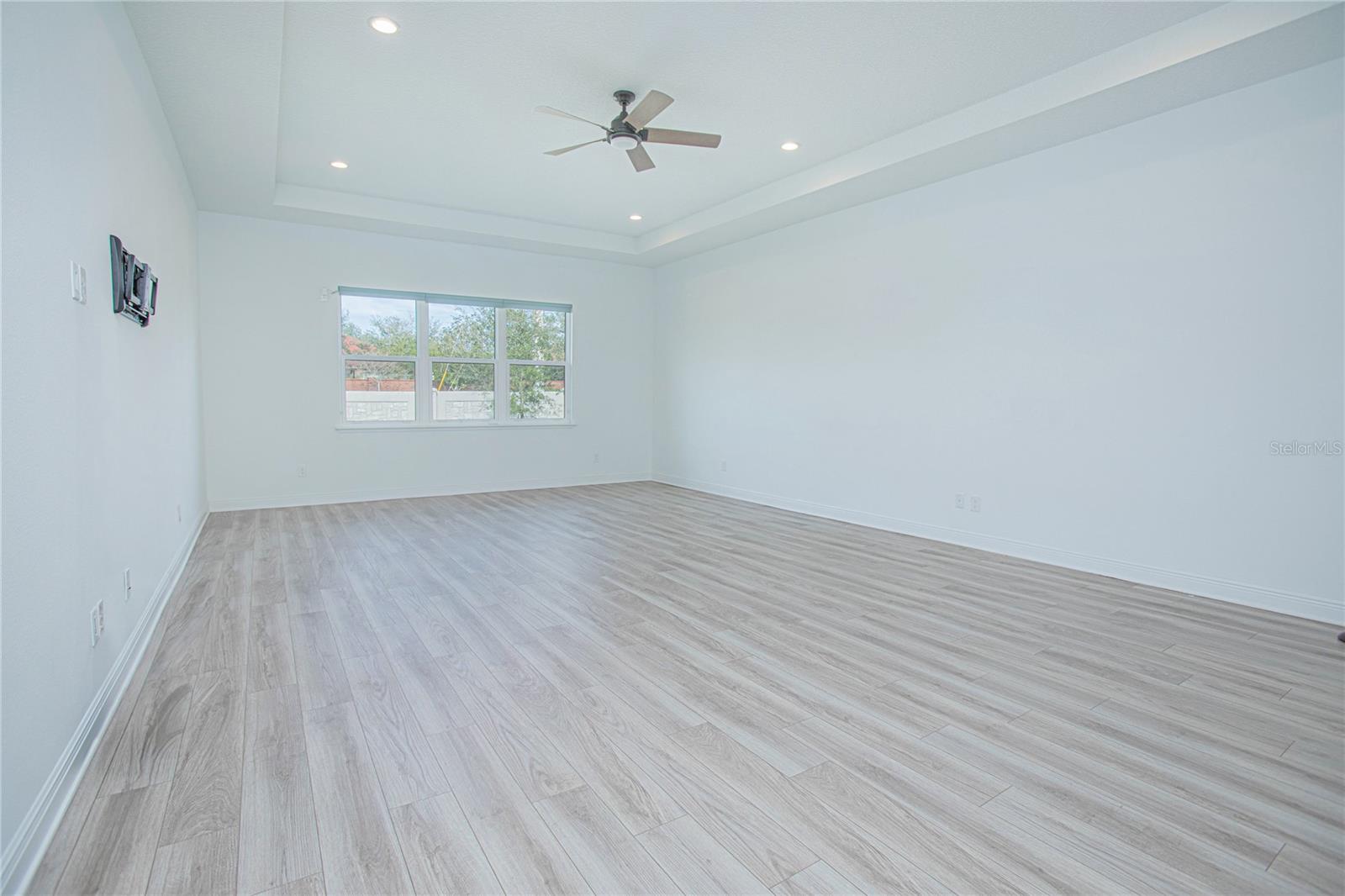 12034 SPRITE LN, ORLANDO, FL, 32832