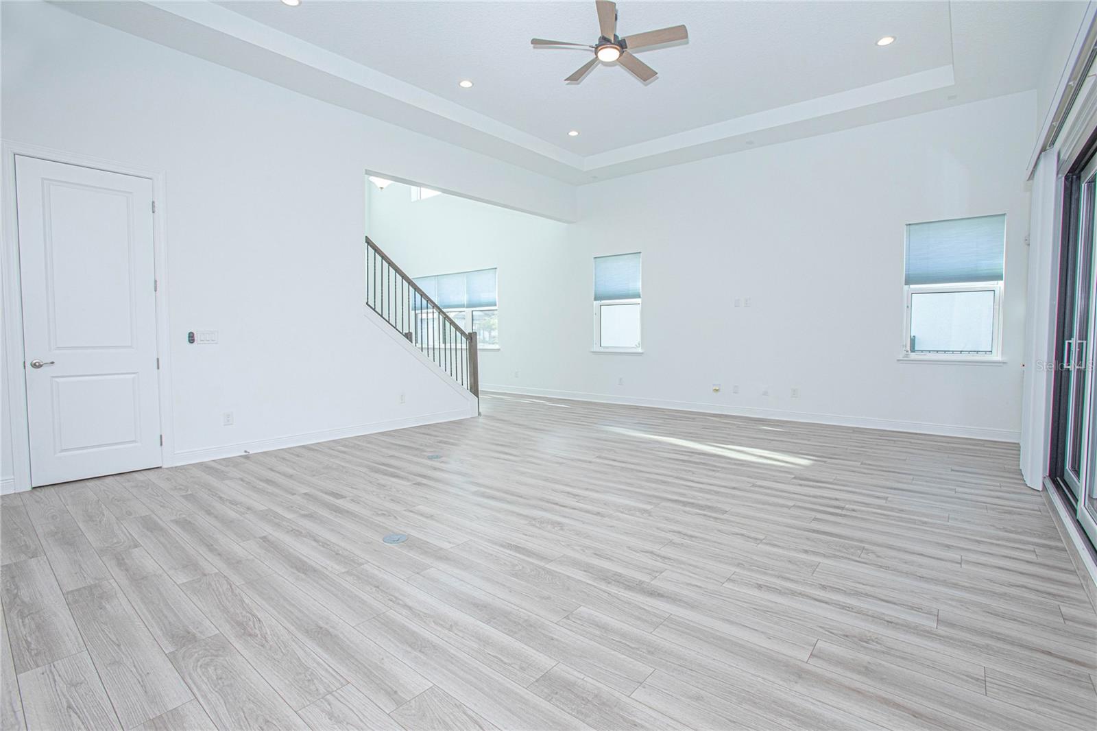 12034 SPRITE LN, ORLANDO, FL, 32832