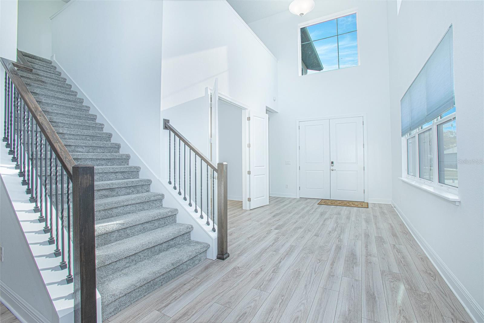 12034 SPRITE LN, ORLANDO, FL, 32832