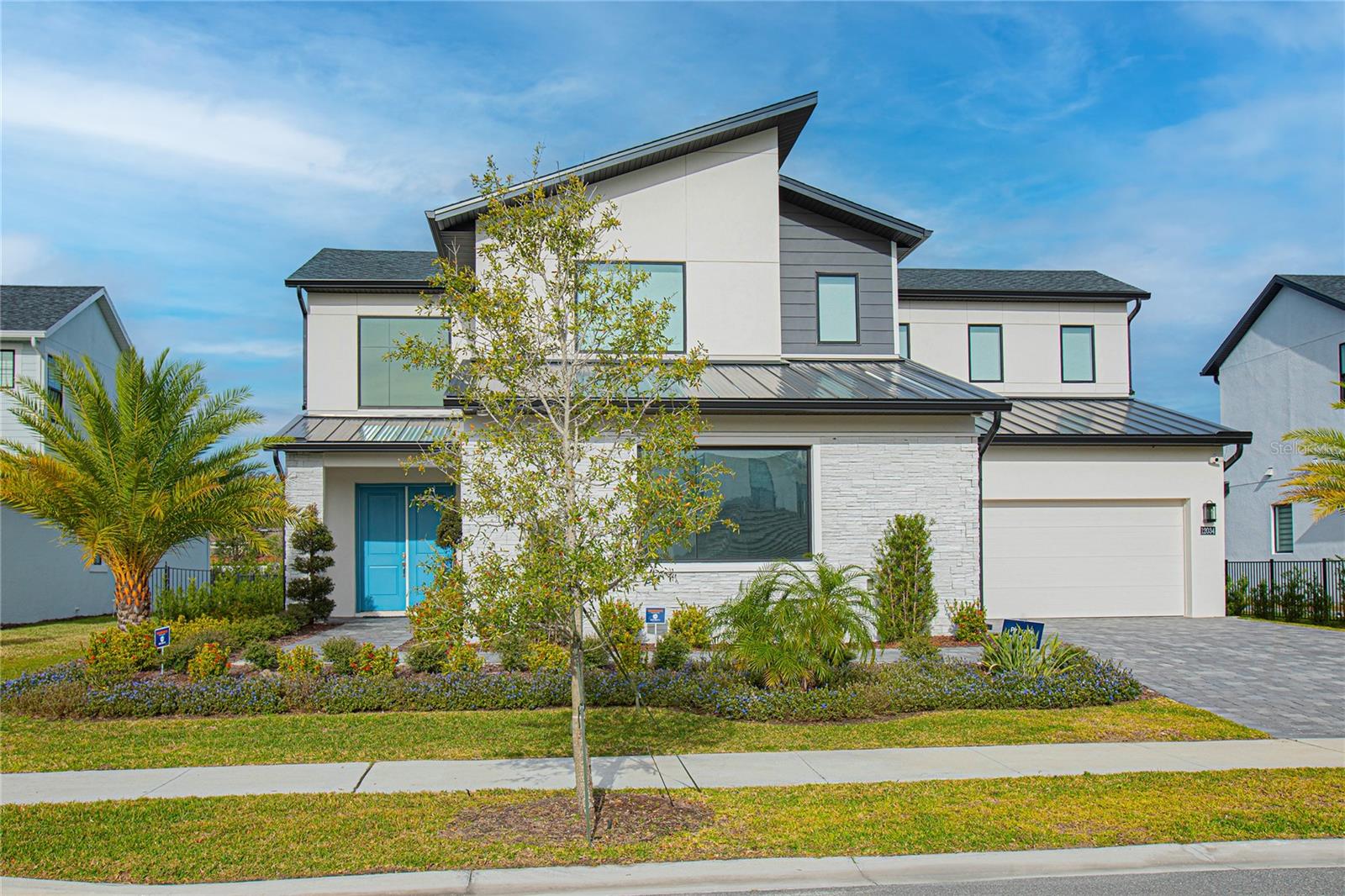 12034 SPRITE LN, ORLANDO, FL, 32832