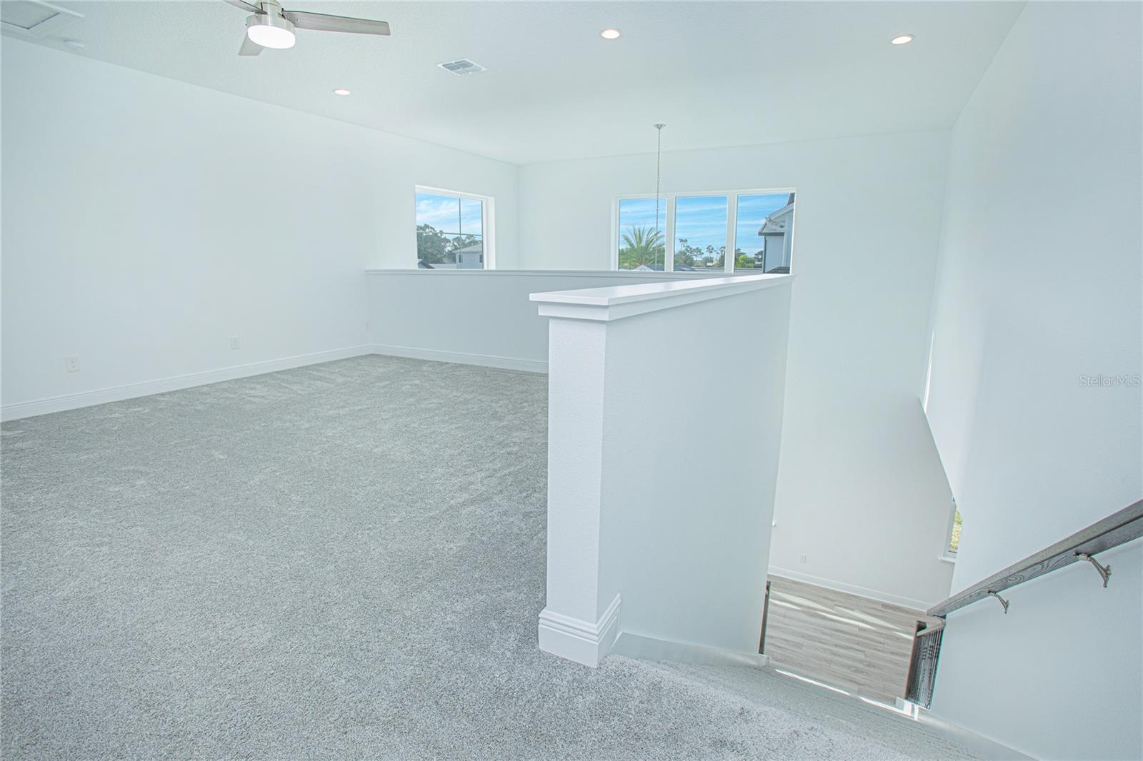 12034 SPRITE LN, ORLANDO, FL, 32832