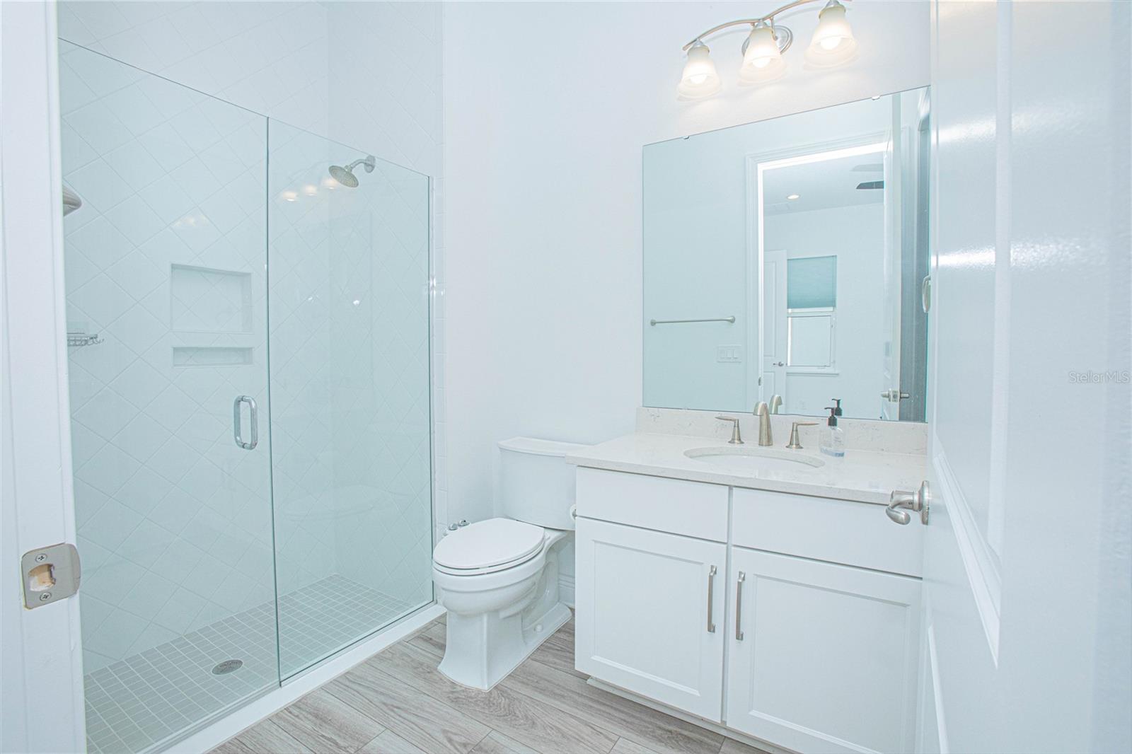12034 SPRITE LN, ORLANDO, FL, 32832