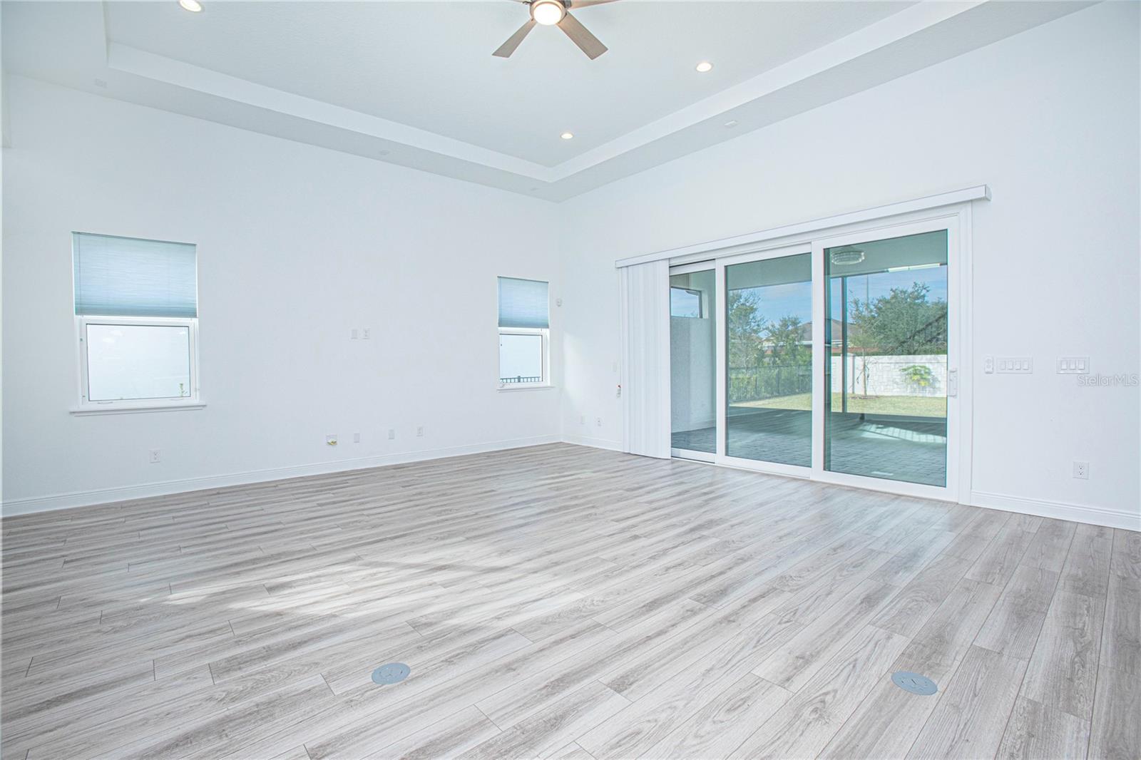 12034 SPRITE LN, ORLANDO, FL, 32832