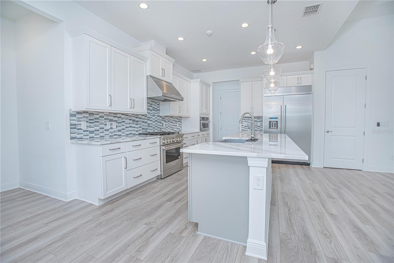 12034 SPRITE LN, ORLANDO, FL, 32832