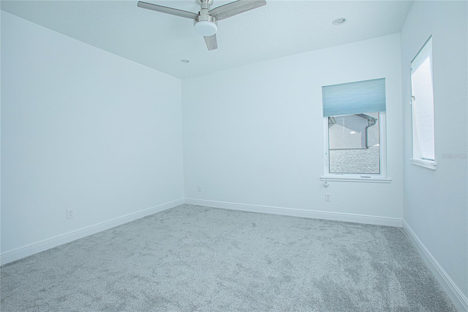 12034 SPRITE LN, ORLANDO, FL, 32832