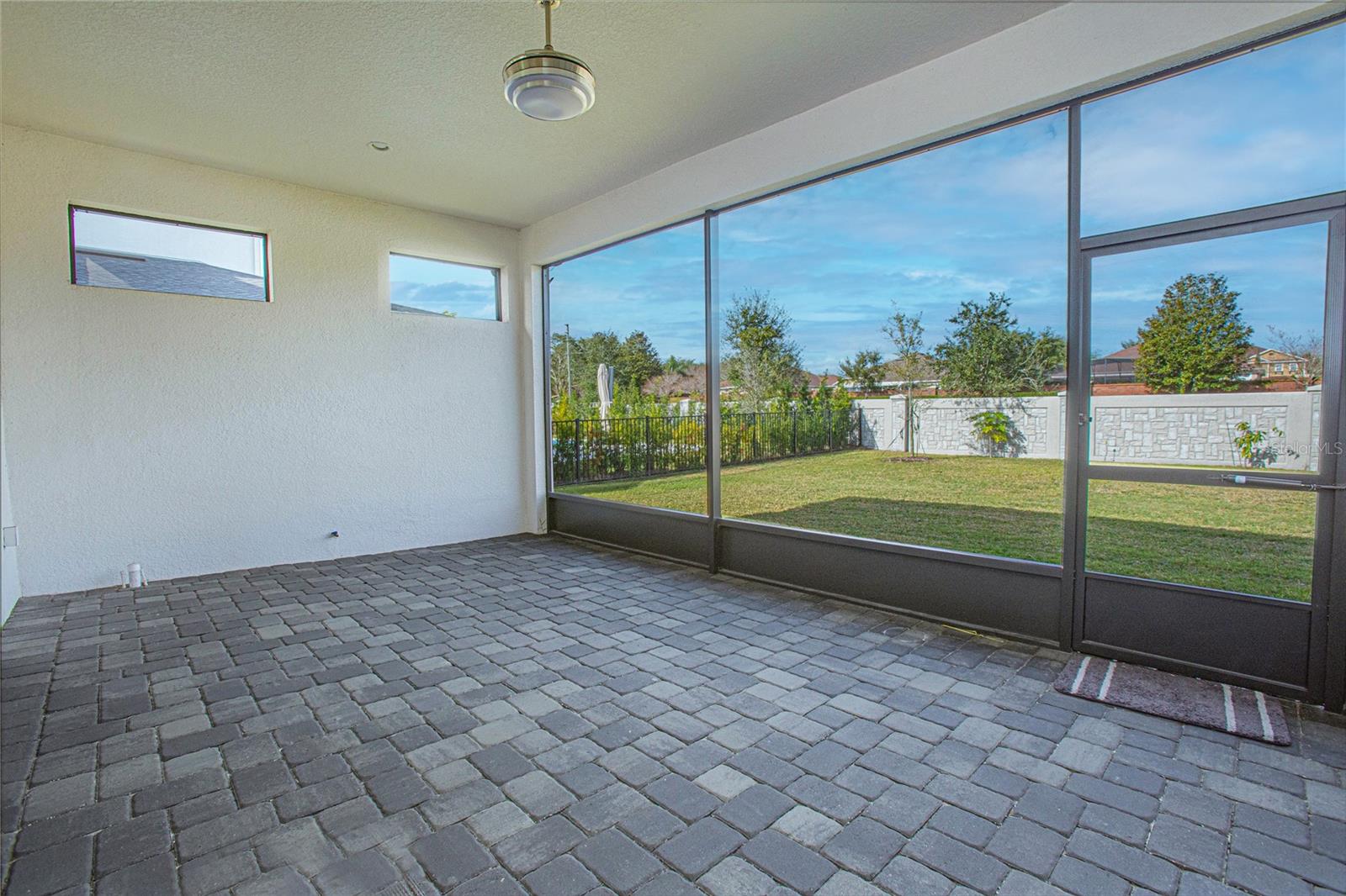 12034 SPRITE LN, ORLANDO, FL, 32832