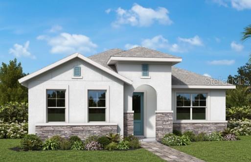 324 VISTERA BLVD, NOKOMIS, FL, 34275