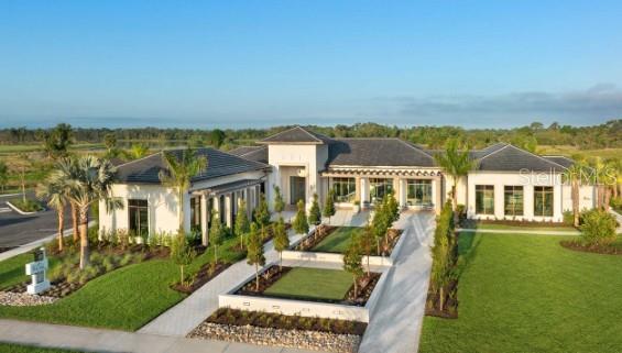 324 VISTERA BLVD, NOKOMIS, FL, 34275