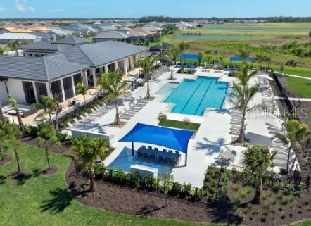 324 VISTERA BLVD, NOKOMIS, FL, 34275