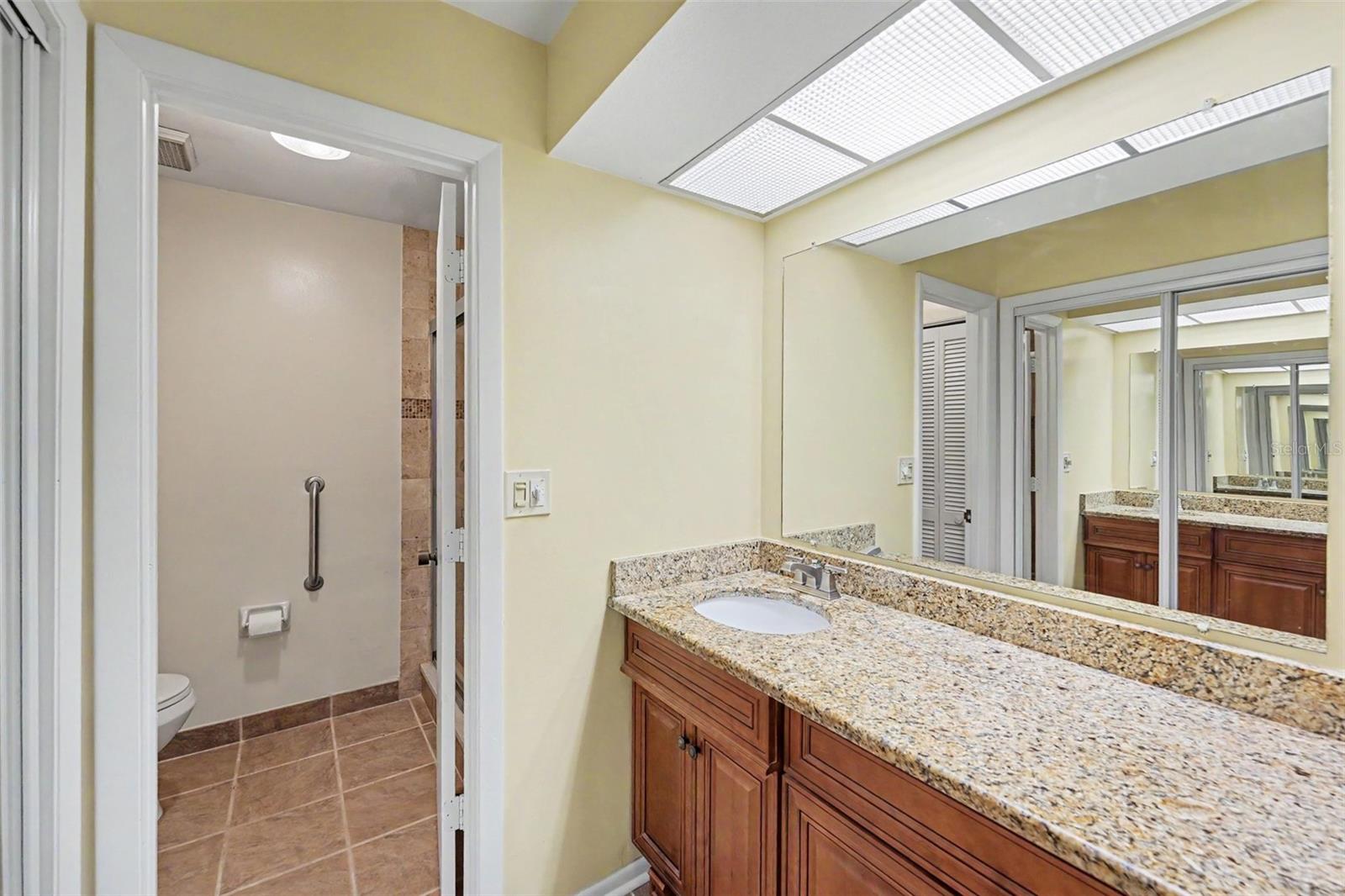 230 BALSAM DR, OLDSMAR, FL, 34677