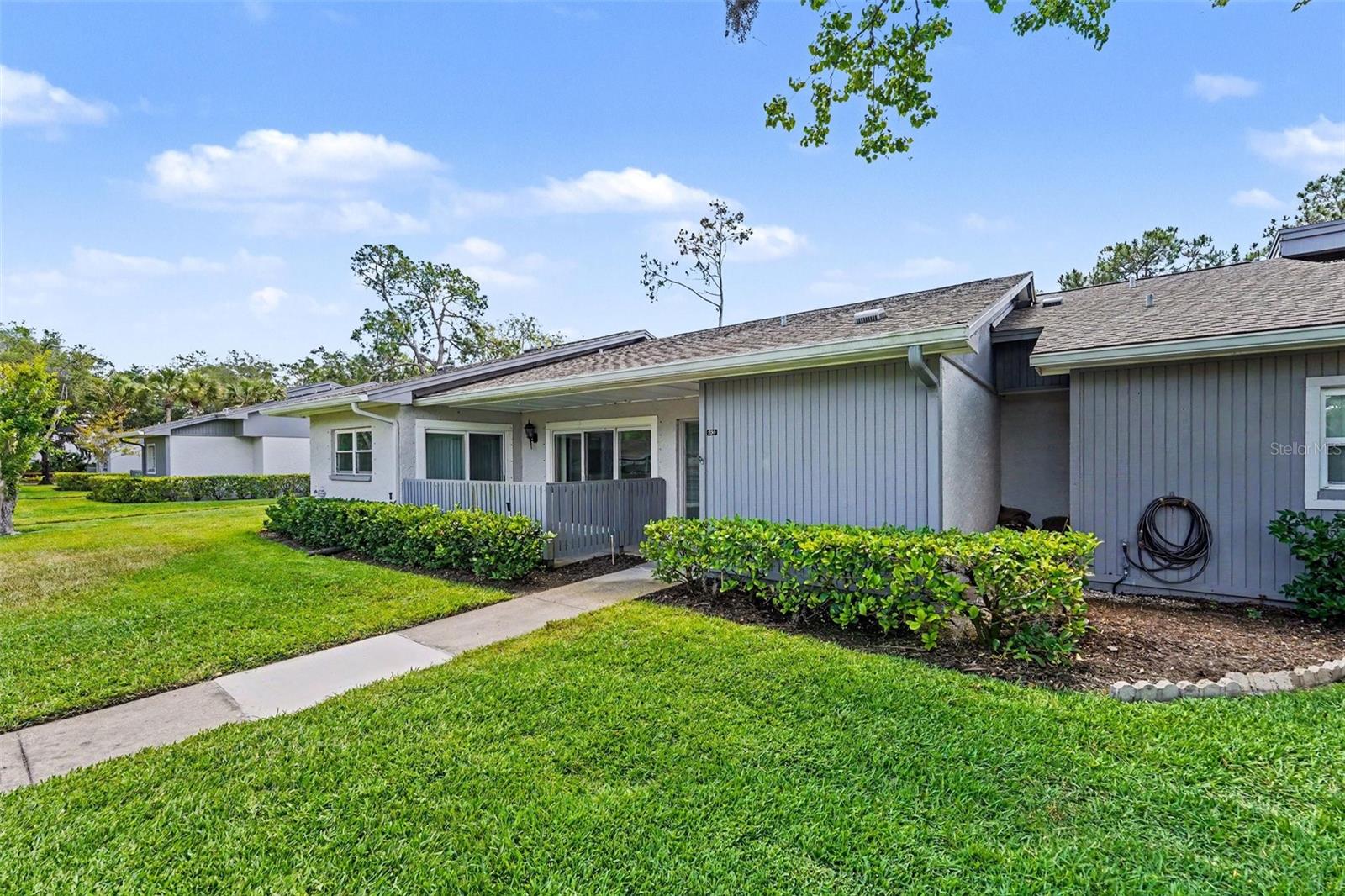 230 BALSAM DR, OLDSMAR, FL, 34677