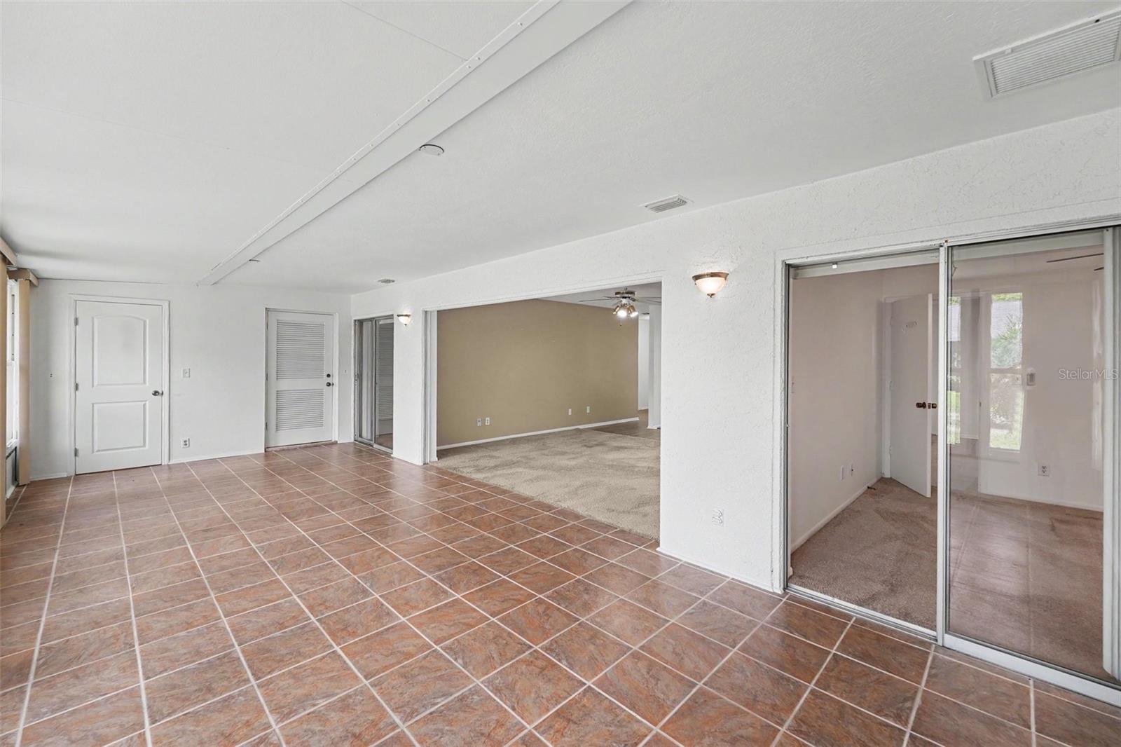 230 BALSAM DR, OLDSMAR, FL, 34677