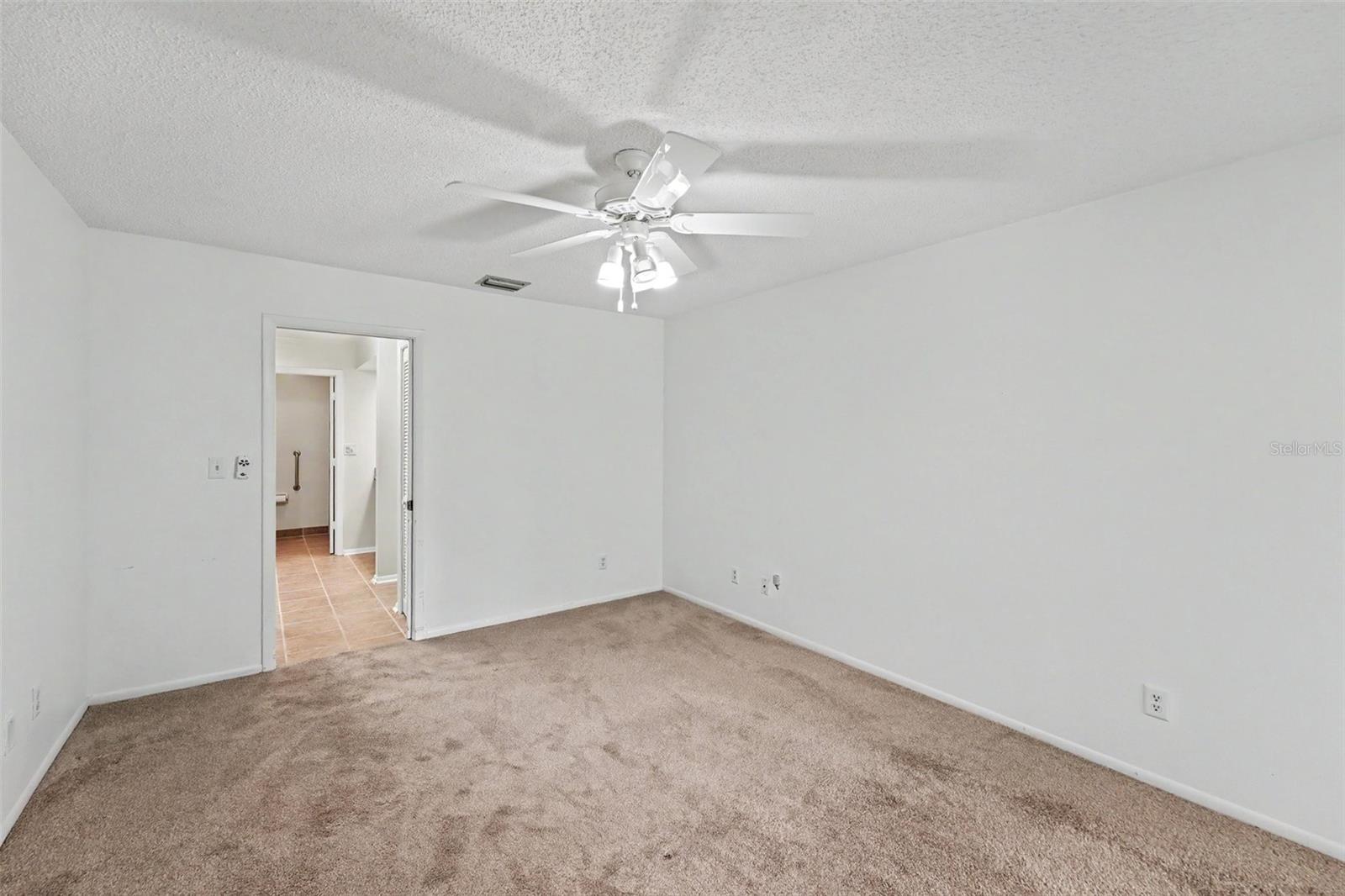 230 BALSAM DR, OLDSMAR, FL, 34677
