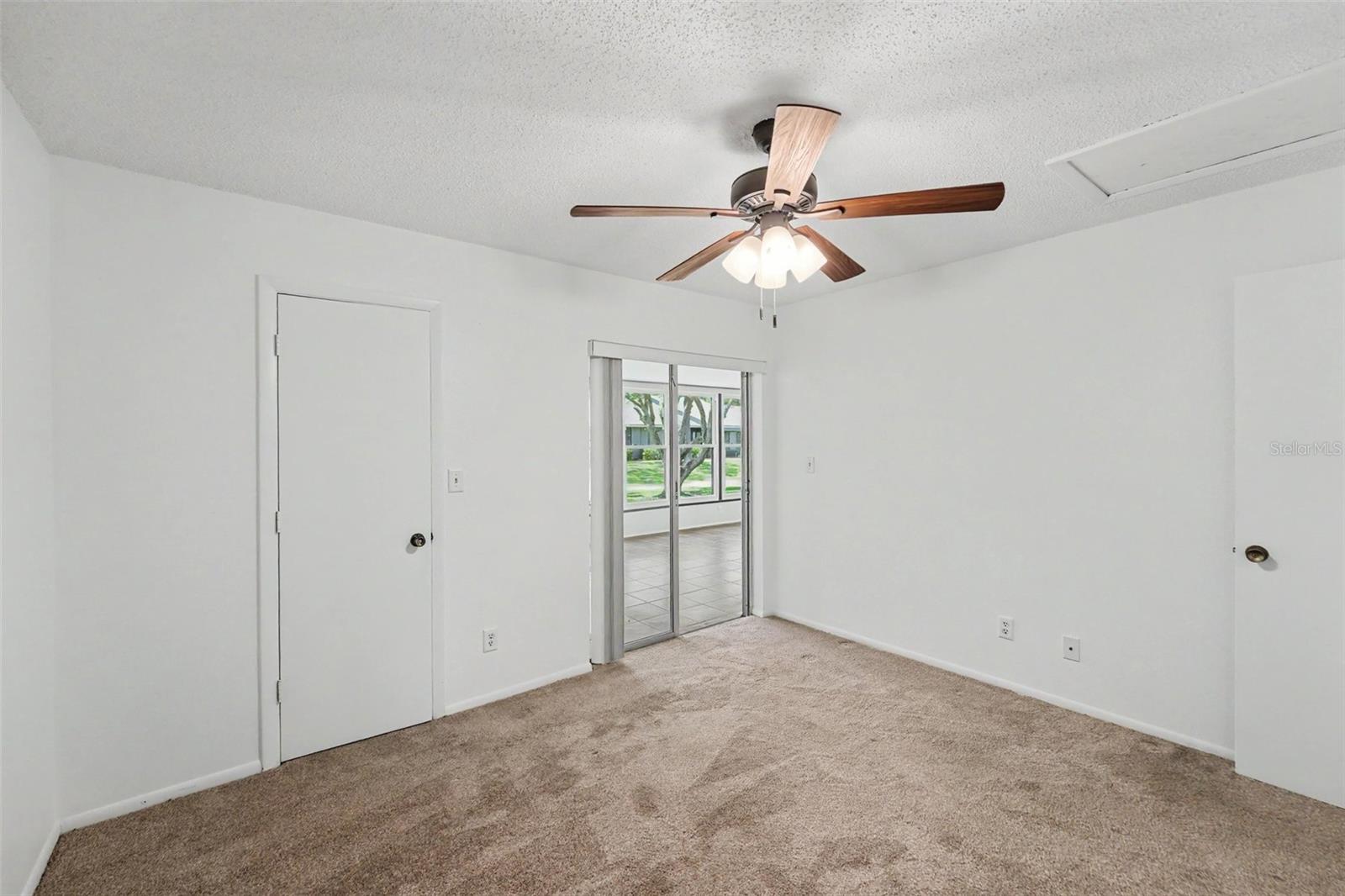 230 BALSAM DR, OLDSMAR, FL, 34677