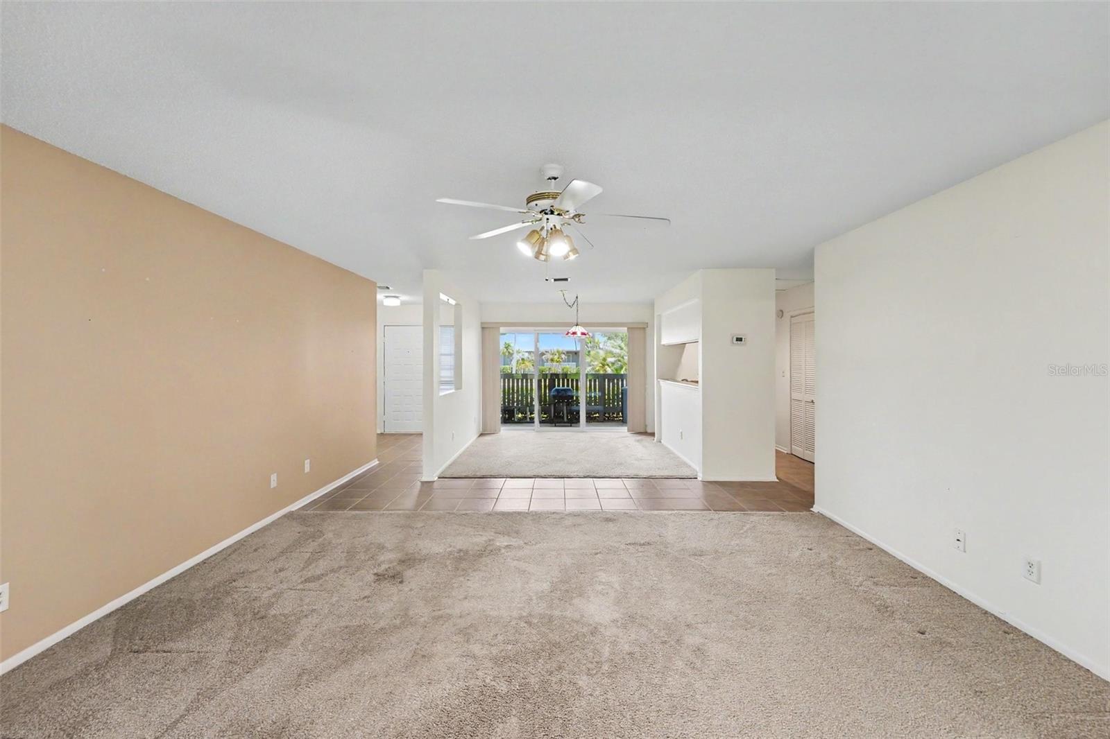 230 BALSAM DR, OLDSMAR, FL, 34677