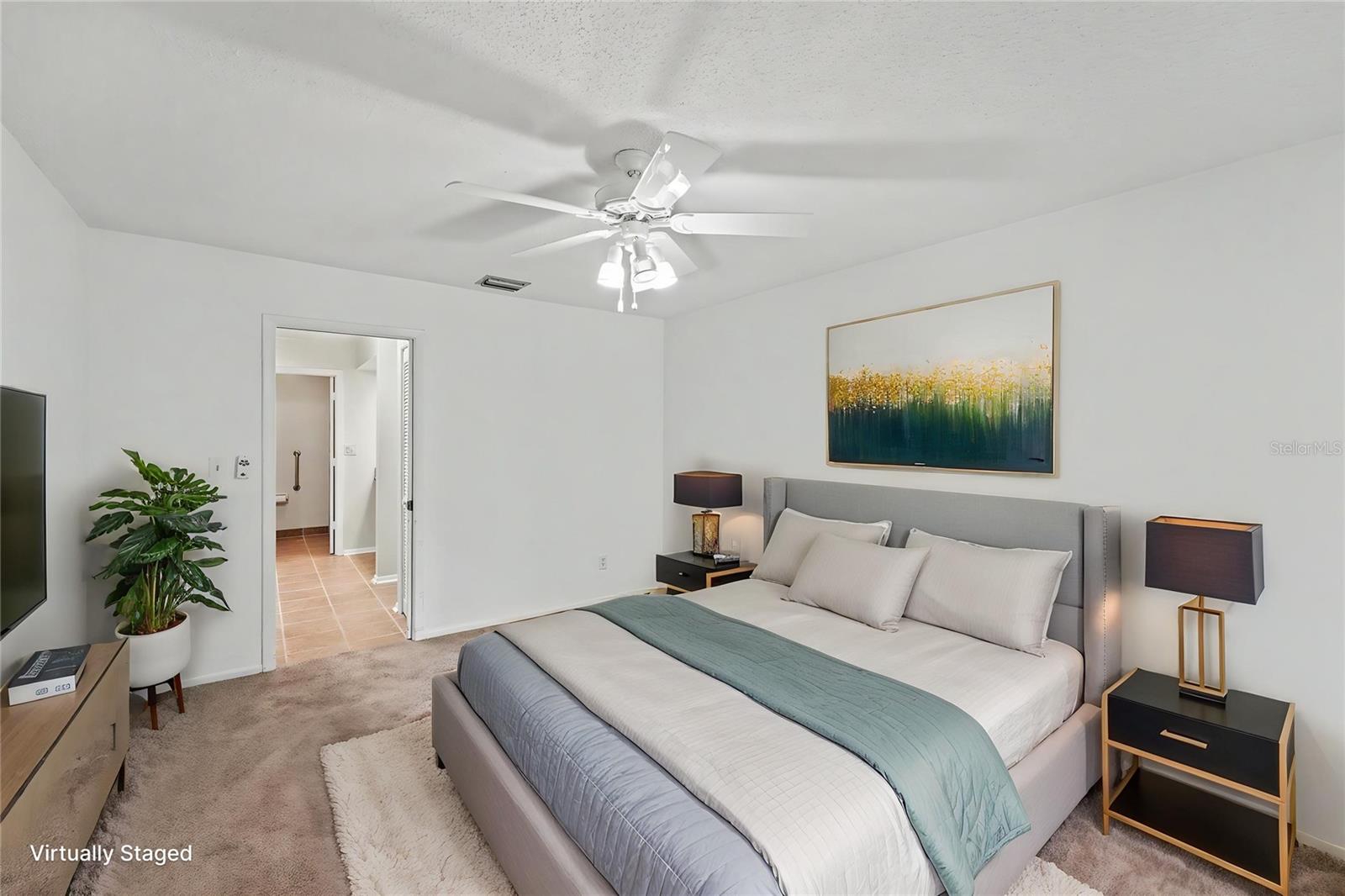 230 BALSAM DR, OLDSMAR, FL, 34677